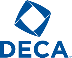 Downloads | Delaware DECA