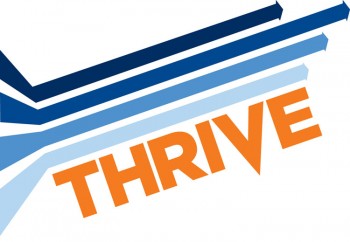 deca_thrive